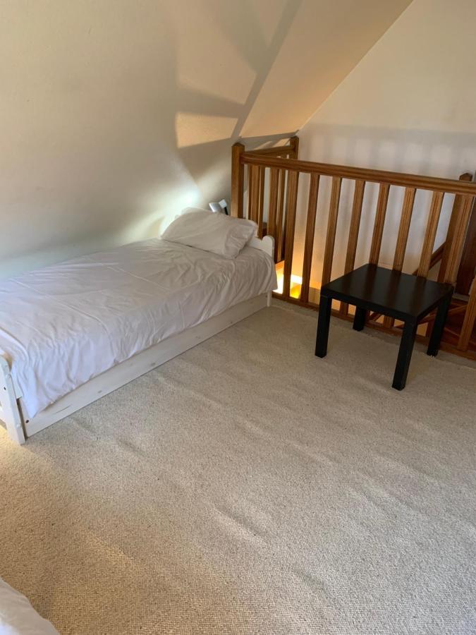 Villa 10-12 Pers Centre La Baule 300M De La Mer Ngoại thất bức ảnh