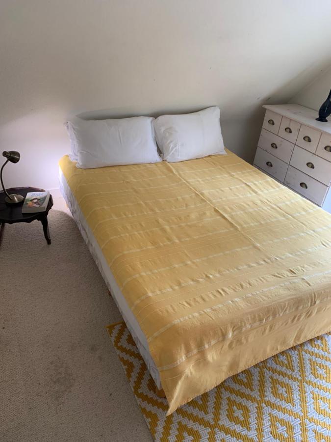 Villa 10-12 Pers Centre La Baule 300M De La Mer Ngoại thất bức ảnh
